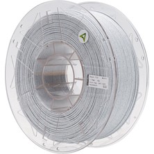 Creality Hyper Marble Rfid Pla Filament 1.75MM 1kg - Mermer Efektli Yüksek Hızlı Pla