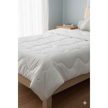 Özdilek Tek Kişilik Bambu Yorgan