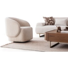 Doressa Delfi Berjer