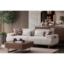 Doressa Favre Kanepe