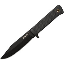 Cold Steel Srk Compact (Sk-5) Bıçak