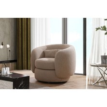 Doressa Bonna Berjer