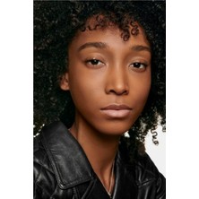 Chanel Ultra Le Teınt Fluıde-Smudge Proof Long-Lasting Natural Matte Finish Foundation 30ML B110