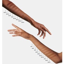 Chanel Ultra Le Teınt Fluıde-Smudge Proof Long-Lasting Natural Matte Finish Foundation 30ML BD91