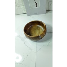 Akasya Sunum Kasesi(13 Cm)