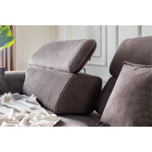 Doressa Bonna Kanepe