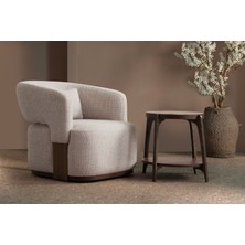 Doressa Latis Berjer