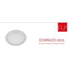 EAE Dwl 017A 40PC00 1k8 06 20 V.2