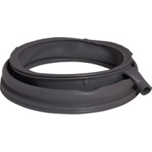 FullYedek Profilo Uyumlu CGA242XVTR Körük Lastiği , Çamaşır Makinesi Körük Lastik