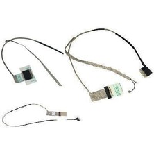 Bilbor Bilgisayar Hp 250 G8 Notebook LCD Cable / Ver.1 - FPW_50