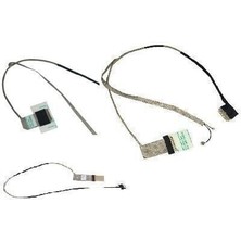 Bilbor Bilgisayar Dell Inspiron 5770 Notebook LCD Cable