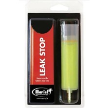 FullYedek Nevada 80525R 30 ml Klima ve Buzdolabı Gaz Kaçak Tıkayıcı Kapatıcı Ilaç