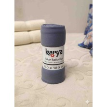 Kayra Polar Battaniye