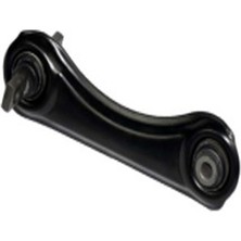 Raion Denge Kolu Civic 1992-2000 / Crv 1997-2001 Arka Sağ