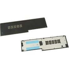 Bilbor Bilgisayar Dell Inspiron 5551, 15-5551 Notebook Kasa Alt / Servis Kapağı