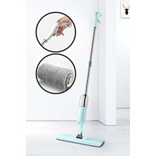 Vanch Hazneli Sprey Mop (5264)