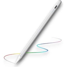 Elektronikçim Üniversal Kalem - TK0021-5C5IP7