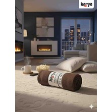 Karya Polar Battaniye