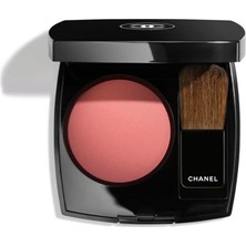 Chanel Joues Contraste Intense Pigmented Powder Blush 4 gr  440 Quintessence