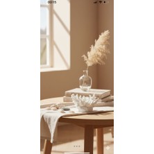 Mandalin Art Studio Mercandan Ilham Alan Dekoratif Heykel Obje