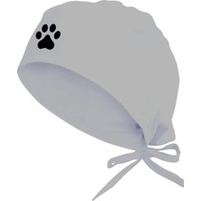 Storemax Tasarım Trend Griözel Tasarım Bone