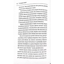 Storemax Iyi Yaşama Sanatı: Mutluluğa Giden Şaşkınlık Verici 52 Yol