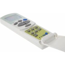 Storemax Klima Kumandası Uyumlu Kumanda