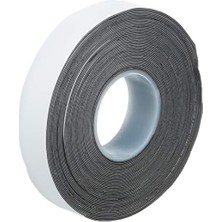 Storemax S 50012 Conta Kaynak ve Izolasyon Bandı, 10 M