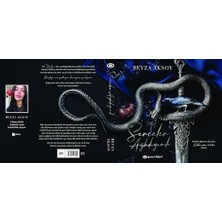 Storemax Serçeler Ağladığında