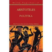 Storemax Politika: Bütün Yapıtları - 3