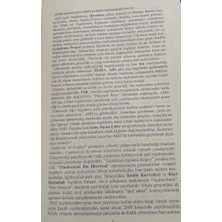 Storemax Sivil Örümceğin Ağında: “project Democracy”