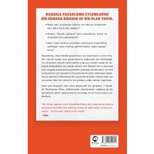 Storemax 1 Sayfalık Pazarlama Planı: Yeni Müşteriler Edinin, Daha Fazla Para Kazanın ve Kalabalıktan Sıyrılın