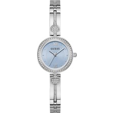 Guess GUGW0655L4 Kadın Kol Saati