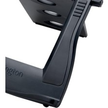 Storemax Eq Easy Riser Laptop Standı