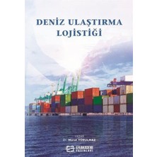 Storemax Deniz Ulaştırma Lojistiği
