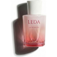 A'mentia Leda Edp 50 ml Kadın Parfüm