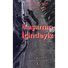 Storemax Iyi Günler Istanbul: (Fotoğraflı)