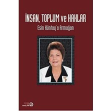 Storemax Insan, Toplum ve Haklar