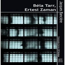 Storemax Bela Tarr - Ertesi Zaman