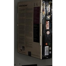 Storemax Kelime Hazinesi ve Akıl Oyunu 6+ Yaş 2+ Oyuncu