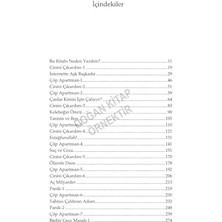 Storemax Madalyonun Içi