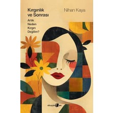 Storemax Kırgınlık ve Sonrası: Artık Neden Kırgın Değilim?