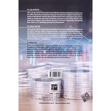 Storemax Muhasebe Alanında Güncel Yaklaşımlar