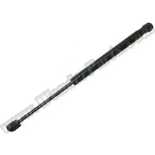 Wender BMW Bagaj Amortisörü F07+LCI