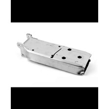 Wender Bmw Tampon Demir Ayağı F20+LCI F30+LCI Ön Sağ 2011-?