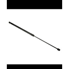 Wender Mercedes Kaput Amortisörü W204 Sağ 2012-13