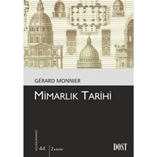 Storemax Mimarlık Tarihi