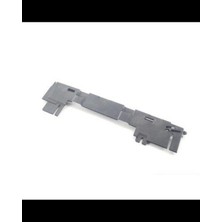 Wender BMW Far Alt Çitası E38 Sol; Plastik 1994-99
