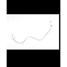 Wender Mercedes Enjektör Yakıt Borusu OM602 OM603 [W201 W124 T1:208D>310D] CYL.No:5