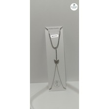 Zemaris Hediyelik Gümüşşahmeran